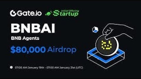 Project: BNB Agents (BNBAI)