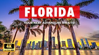 Celebrity Sun-Kissed Serenity: Unveiling the Hidden Gems of Florida's Coastal Paradise Wealth