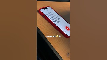 But this app can transcribe and translate speech in real time😉 #translation #notesapp #Lectures
