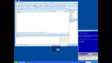 How to install HPCC Systems VM