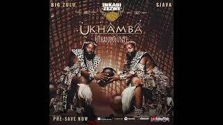 Big Zulu & Sjava _ uthando lunye