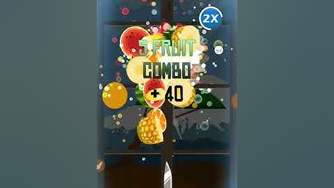 Mol pro fruit dart new 2019 Trick and live 4000+ score