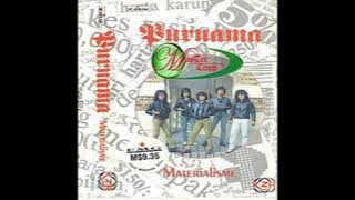 Purnama - Kumbang durjana Lirik