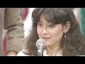 久保田早紀 - 異邦人 #1 [From the 1979 TV show] Saki Kubota - Ihōjin
