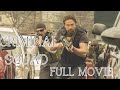 Criminal squad action movie 2023 full movie film