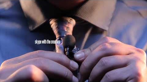 At the Table Live Lecture January-March 2016 (6 DVD set)