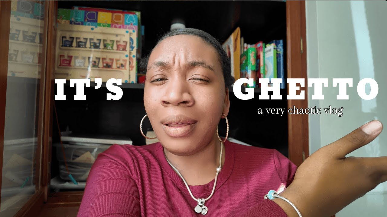 busy-mom-vlog-motherhood-is-ghetto-investing-in-you-youtube