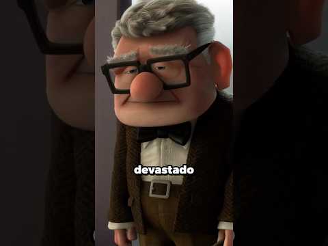 LA TEORIA MÁS TRISTE DE UO