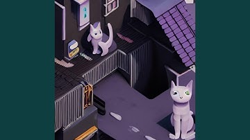 it meow :3 (feat. foi39)