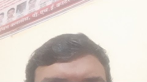 Mppsc 2020-21 Notification