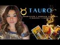 TAURO♉️Inevitables cambios te llevan a la Abundancia y de vuelta al Equilibrio🔮 5:55