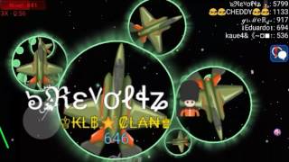 CLICK HACK DETECTADO!!!(REUP)_NEBULOUS
