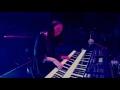 TK from 凛として時雨 unravel (live) full