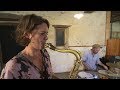 Jazz dans les prs accueille sophie alour