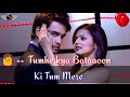 Ashish and Neha Pandey true love Whatsapp Status Video Download Free