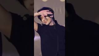 Download Lagu Can't Stop - TXT #txt #tommorowbytogether MP3 Download Lagu Can't Stop - TXT #txt #tommorowbytogether MP3