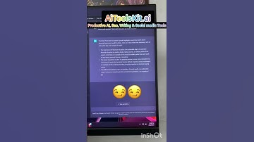 How to learn a book using AI, Learn any book using Chatgpt, Chatgpt Usecases for Readers