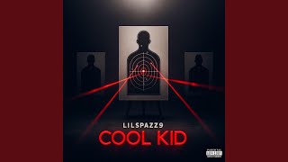 Cool Kid
