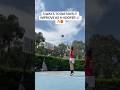 5 WAYS TO INSTANTLY IMPROVE #basketballshorts #hoopers #guardtips #basketballtraining #shorts