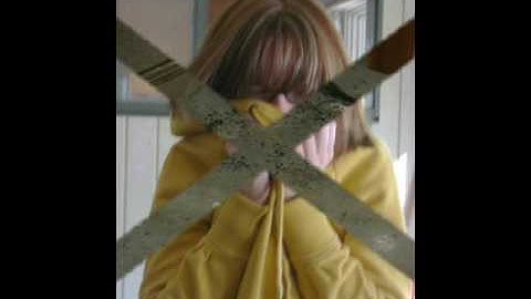 FRC Team 1987, Broncobots. Off season and kick-off