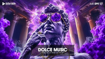 TRÓT TIN VÀO LỜI HỨA REMIX HOT TIKTOK - VÌ NGƯỜI ĐÃ ĐÃ KHIẾN TRÁI TIM MỒ CÔI REMIX HOT TIKTOK