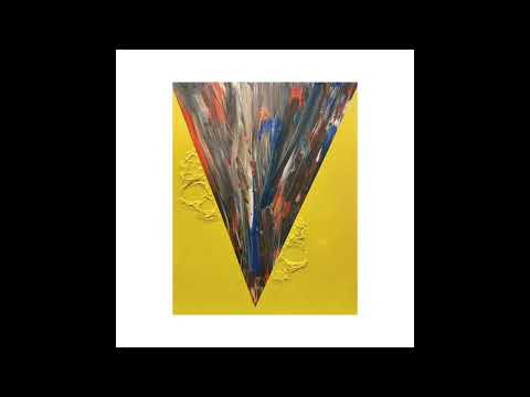 Lupe Fiasco & Nayirah - AUTOBOTO (AUDIO)