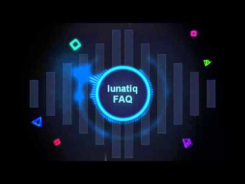 Готовое интро для