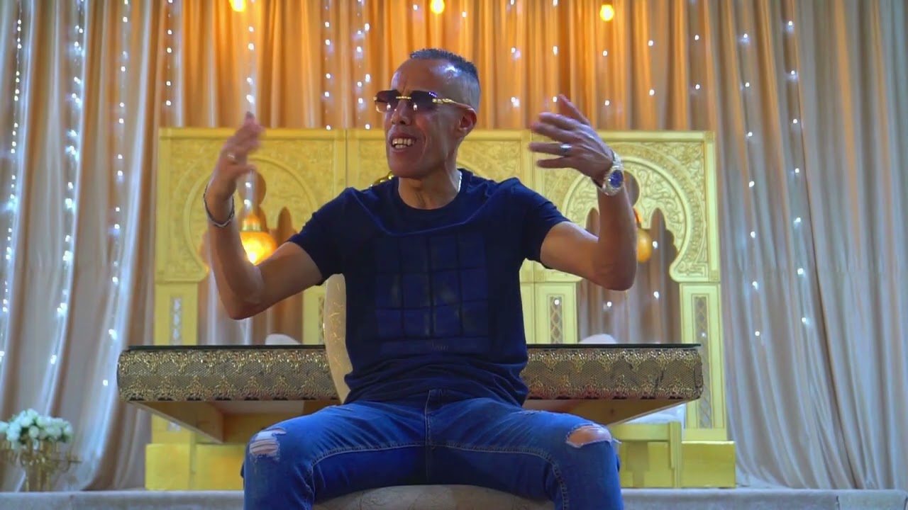 MERCEDES W GPS NEW  CHANSANT HAYTI 100% CLUB VIDEO WAHID JUNIOR 2025