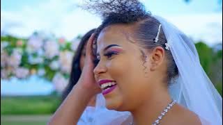 Chile One MrZambia Ft. Jemax -  Fweba Ku Chaume