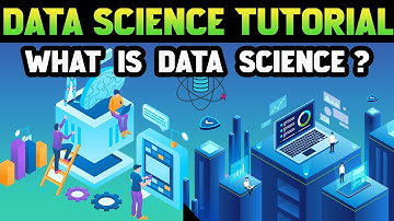 What is Data Science - Data Science Training in Chennai - kaashiv infotech chennai reviews #kaashiv