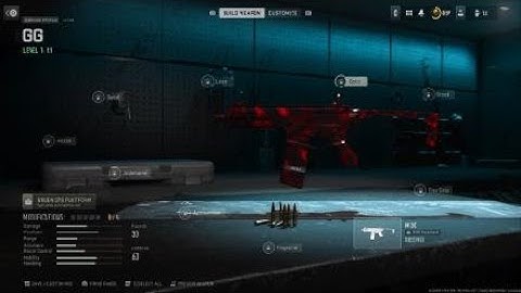 How to get the new M13C without unlocking it