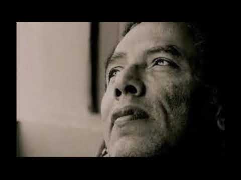 كتاب ٥٥ مشكلة حب لمصطفى محمود برافو