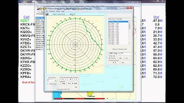 Moving or Upgrading an FM Radio Station with FMCommander