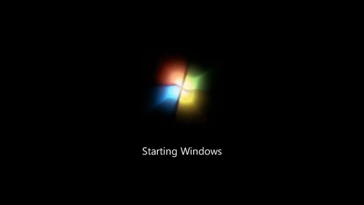 windows 11 startup sound