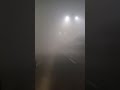 6°c Delhi ke thdi #delhi #ke #thdi #like #camment #subscribe #youtube #shot #viral #trending #video