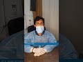 When to get an mri done for spine dr faizan orthopedic surgeon explains bonepain painclinicinnagp