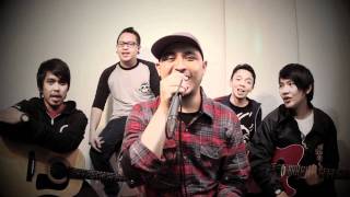 ROCKET ROCKERS Invasion Teaser