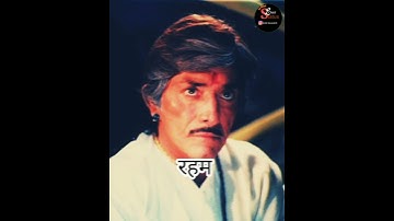 Rajkumar Best Dialogues Rajkumar strudhan sinha dialogue#statuslover #WhatsAppstatus #rajkumar
