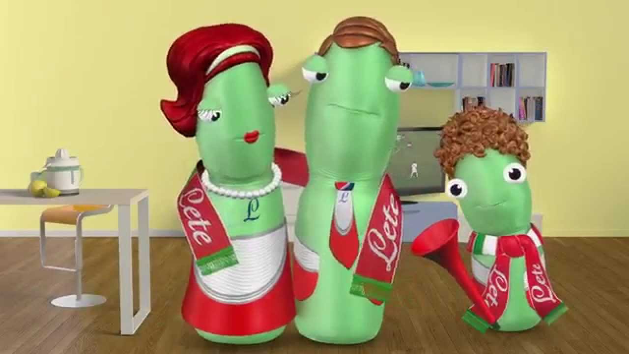 Spot Acqua Lete 14 Viva Il Calcio 15 Youtube Spot Acqua Lete 14 Viva Il Calcio 15 Youtube