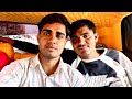 Aslam Singer Zamidar 4k HD Audio and Video // Mustkeem Deadwal