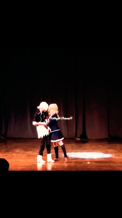 #Diabolik Lovers💘🫂(Subaru x Yui-She hugged him)🫂💘