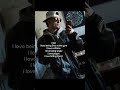 ❤️🔥#viral #subscribe #fypシ #subscribe #trending #shorts#youtubeshorts#viral #trending #fyp#reels