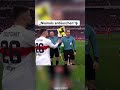 Lausbube Deniz Undav😂 #vfbstuttgart #bayern