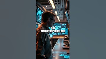 Real-Time Cosmic Listening: Pulsars, Tech, and Discovery