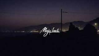 Bryson Tiller x Summer Walker Type Beat - "Vibes" (Prod. Mujabeats)