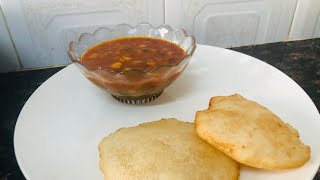 Ney pathiri recipe | easy nei pathal recipe | breakfast recipe | homemaking by tazeen