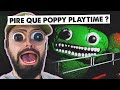 Le prochain poppy playtime   garten of banban  lets play fr