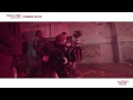 Behind The Scenes Clips From My Music Video "That Love" Featuring Troy Ave!!