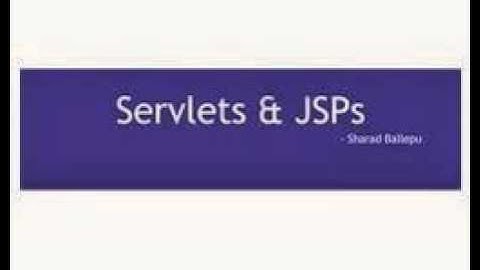 WEB CENTRE 9617510977 jabalpur JAVA Technologies