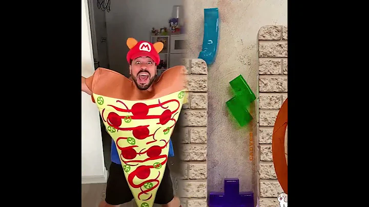 #pov #funny #viral #fyp #foryou #foryoupage #youtube #youtubeshort